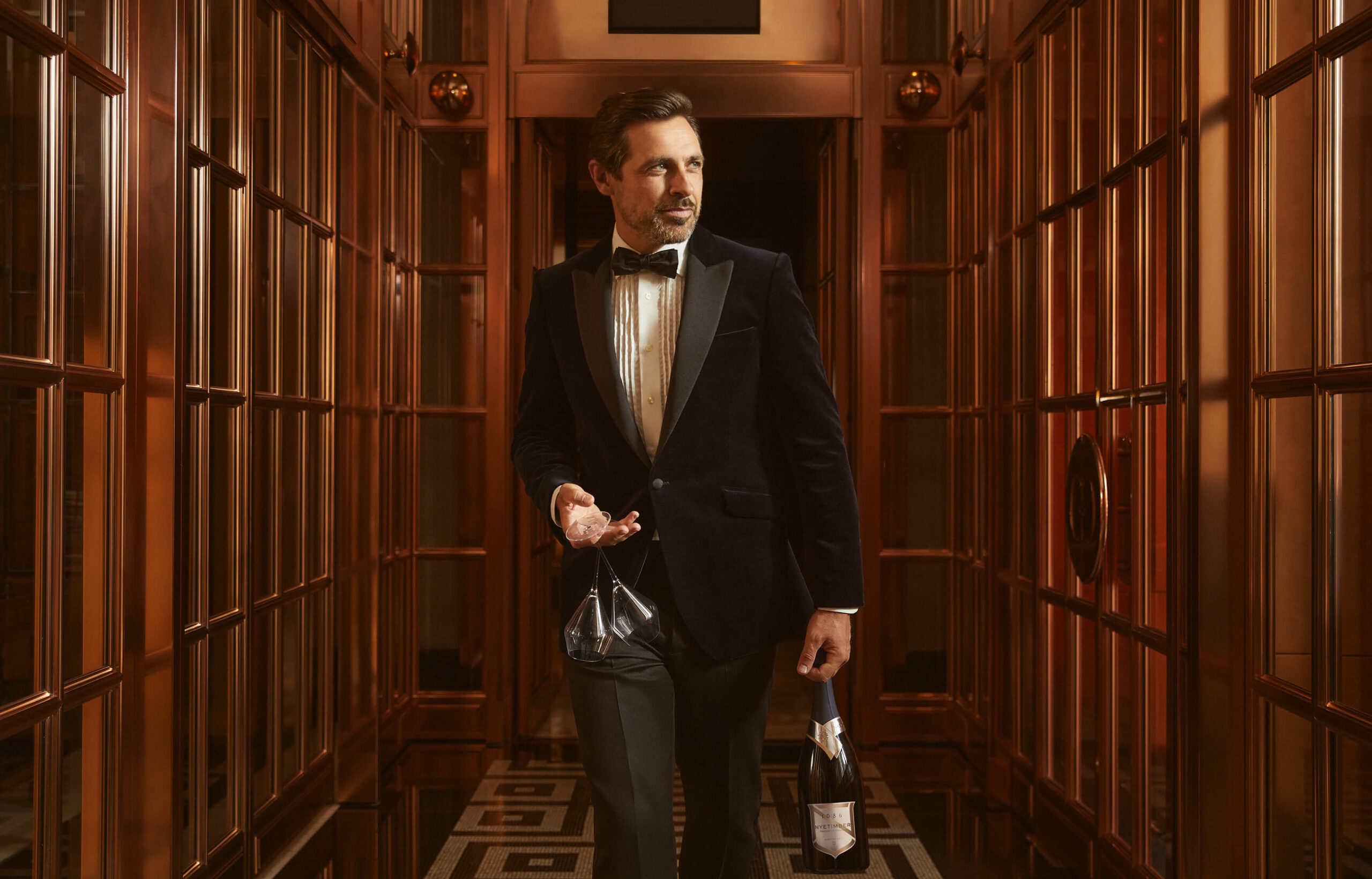 Nyetimber_Wedding_Wine_Gifts-scaled-1