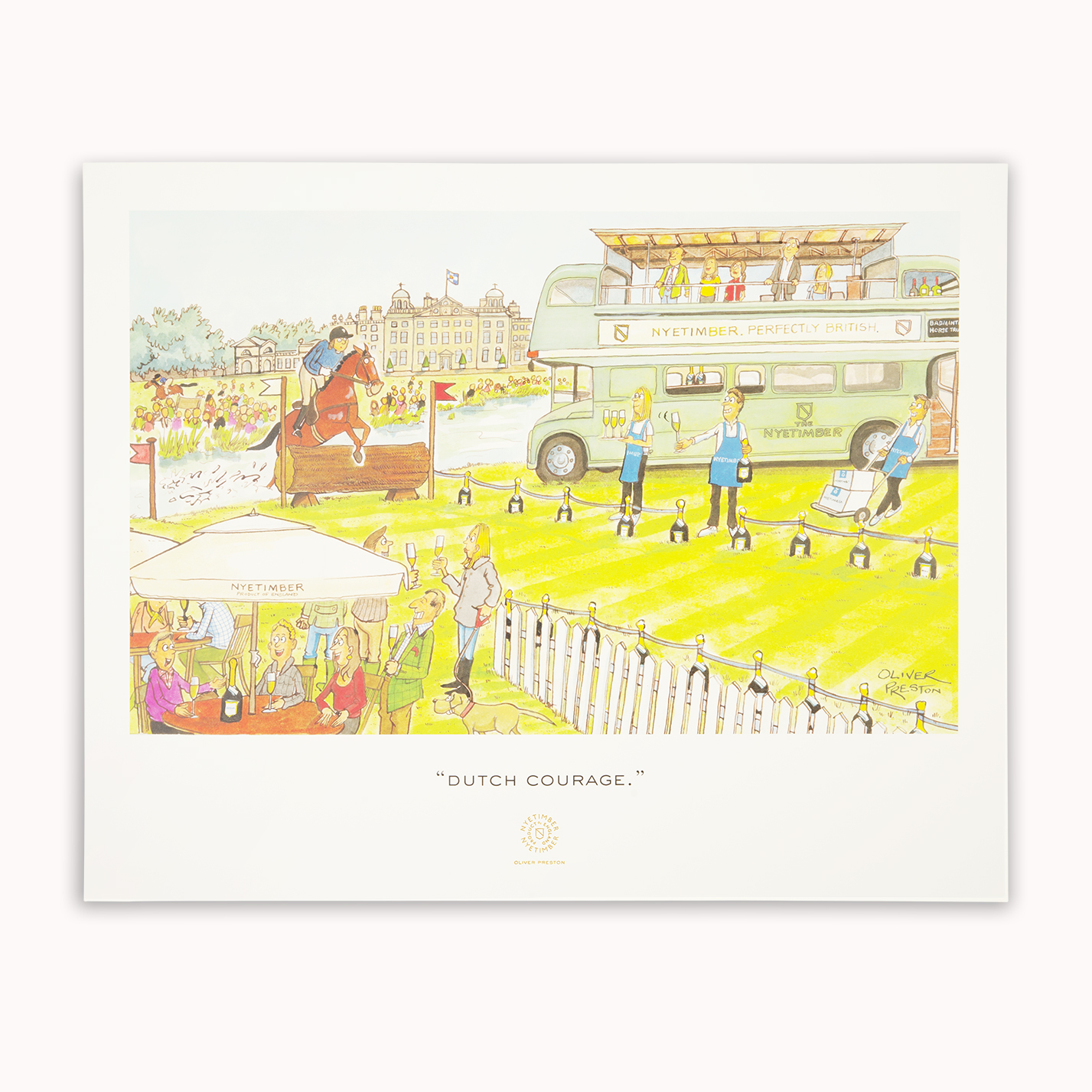 Poster3_Badminton_MOBILE-1