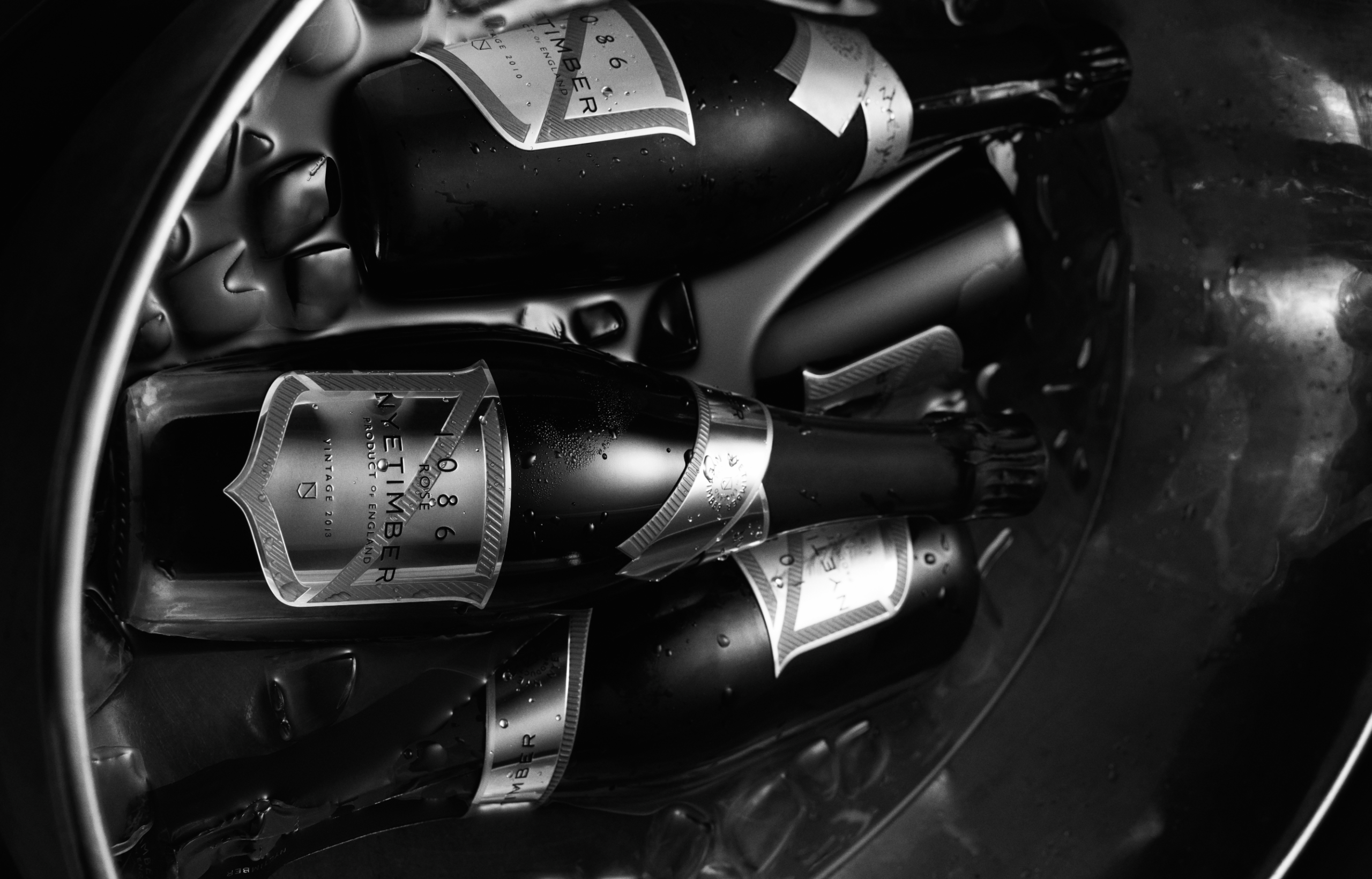 Screenshot-2023-11-13-at-14.25.24