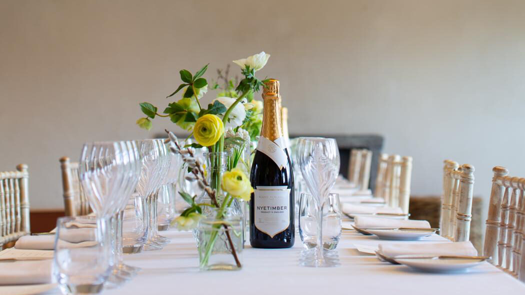 bdb15-library-table-1-e1681733064639