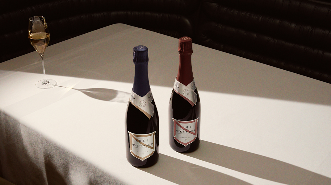 expressions_nav_image