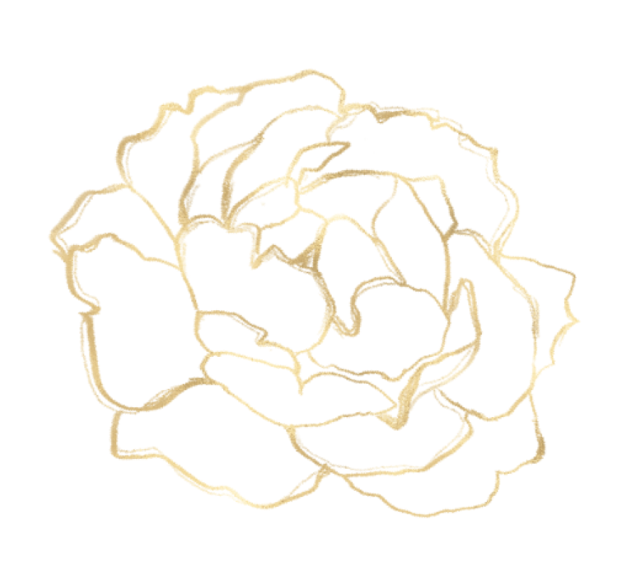 wedding-page-wallpaper2_bubble-wash-17