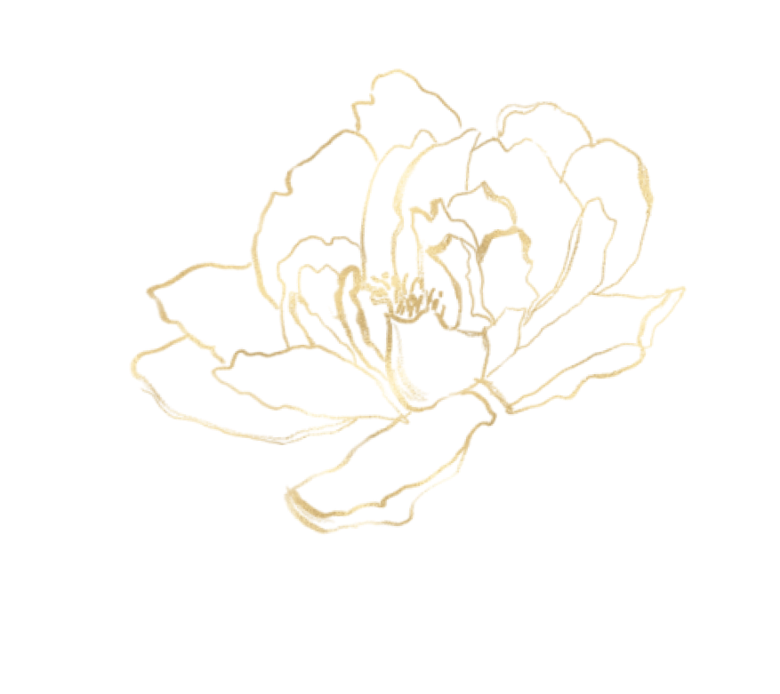 wedding-page-wallpaper2_bubble-wash-18