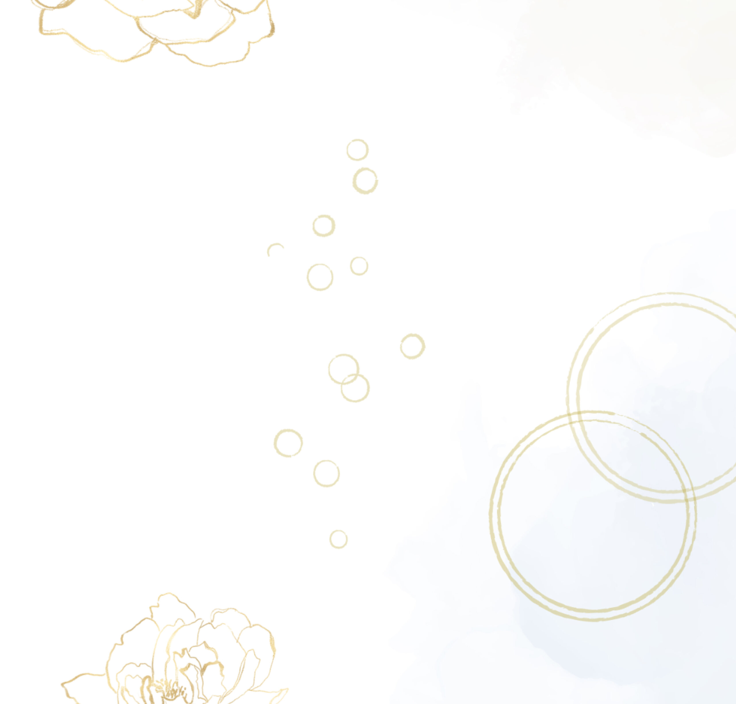 wedding-page-wallpaper2_bubble-wash-4-scaled