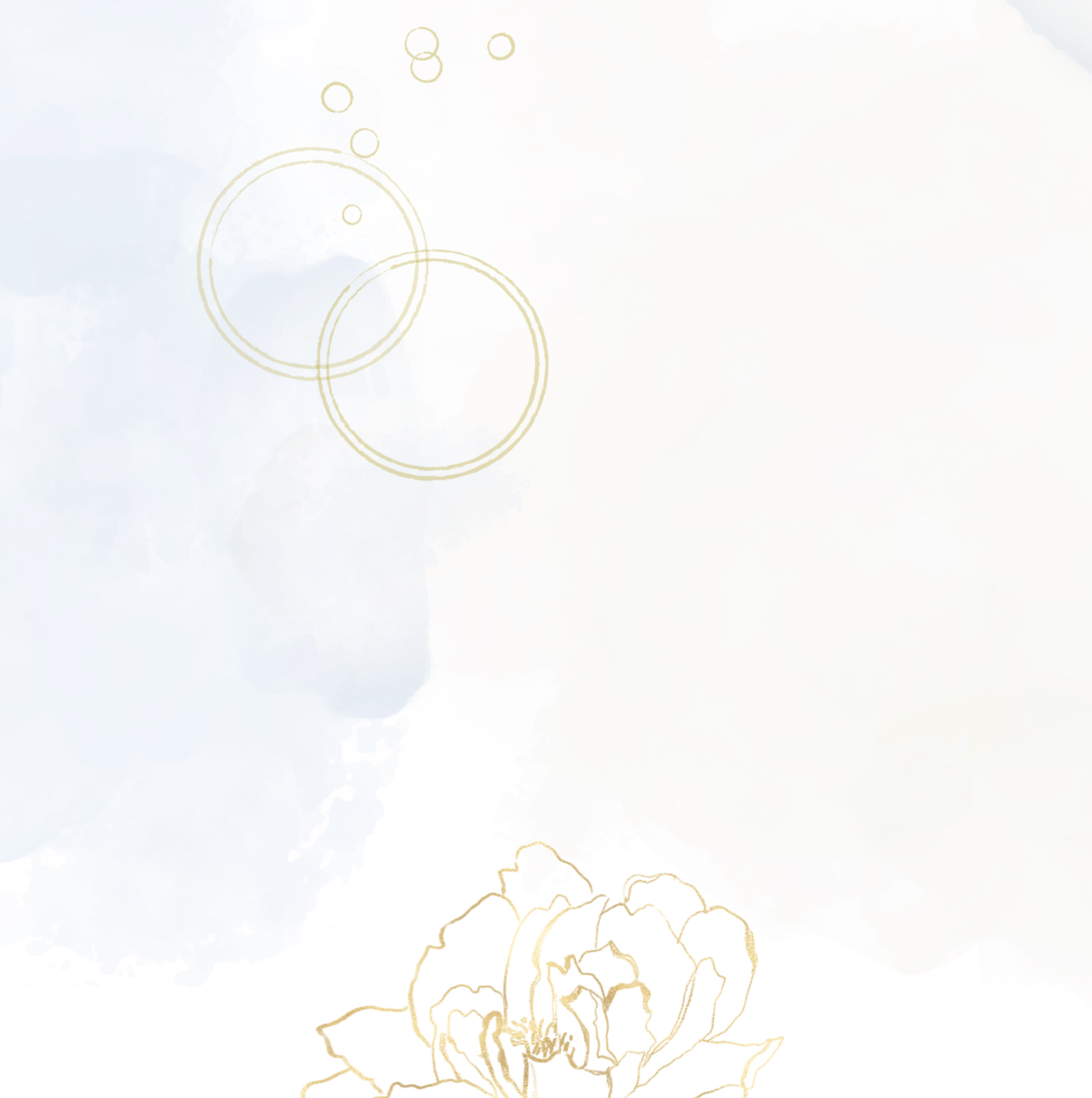 wedding-page-wallpaper2_bubble-wash-5-scaled