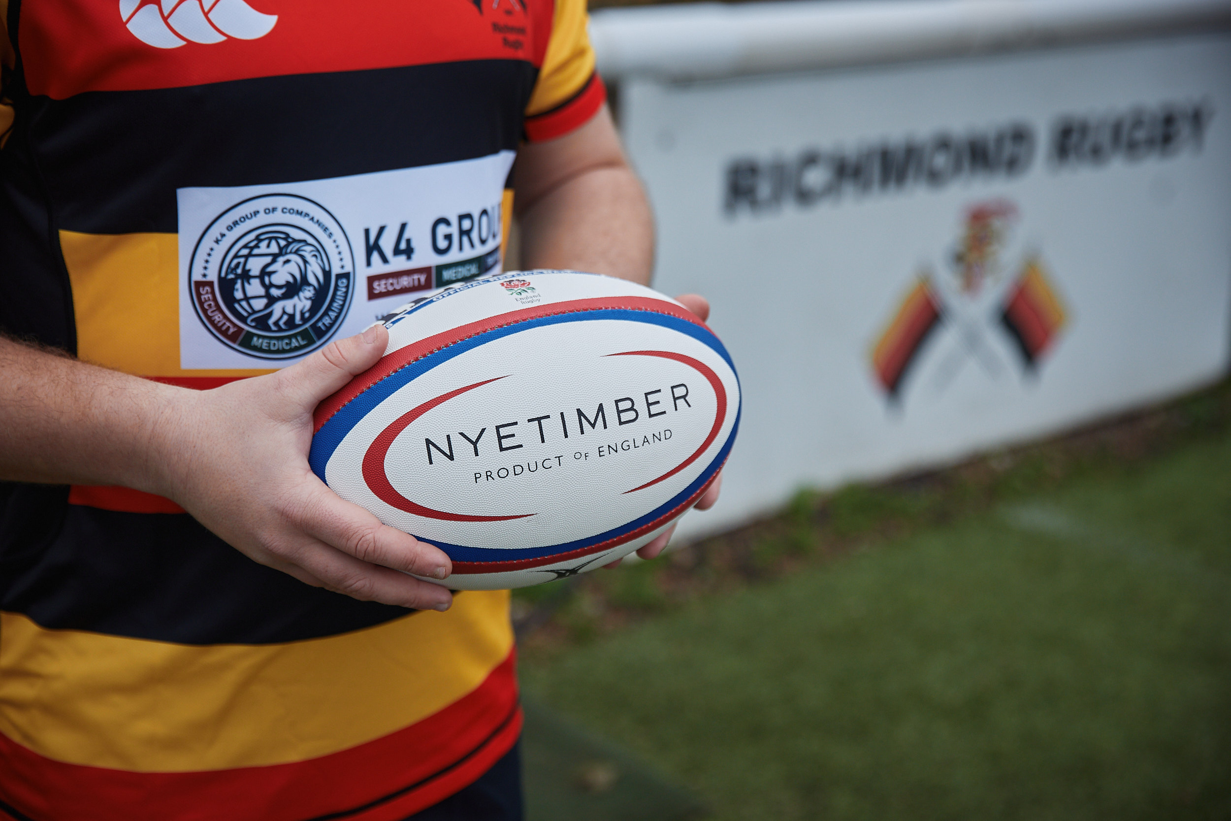 16.12.2025-Nyetimber-X-Richmond-Rugby-Club-Web-Ready-Jpeg-28