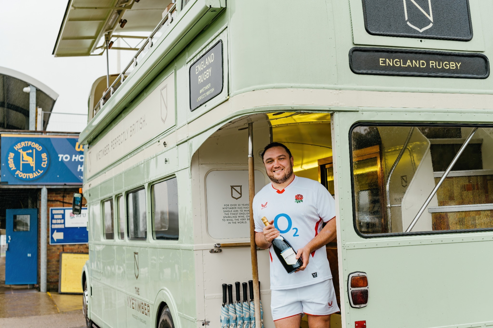 ENT7457_MPT_HR_AA_30MB_max