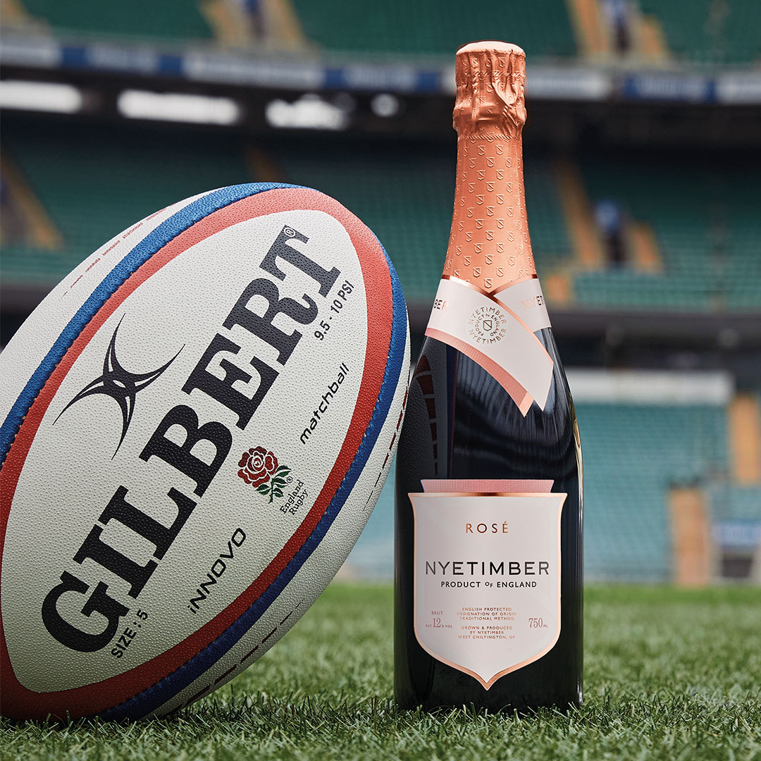 1×1-Rose-Twickenham-Rugby-Pitch