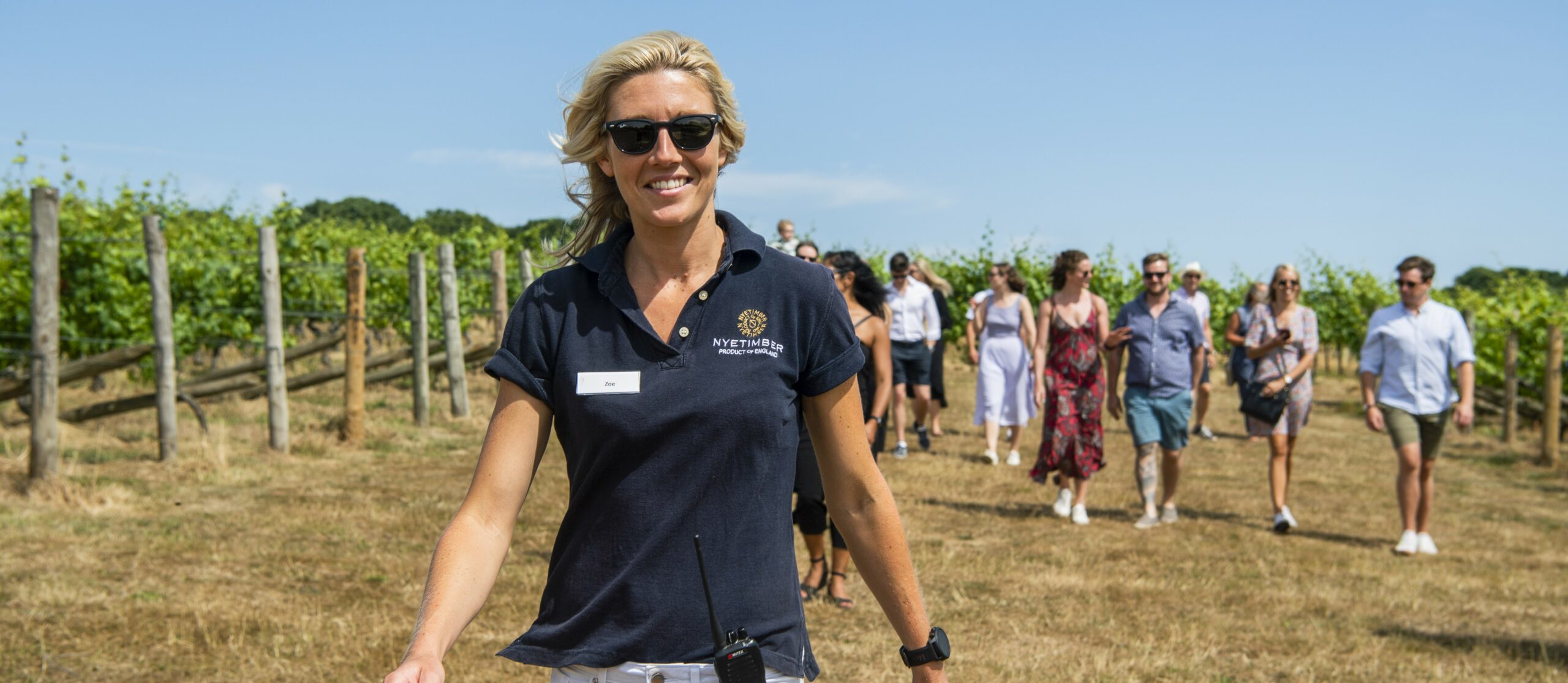 NyetimberTasting-085 v3