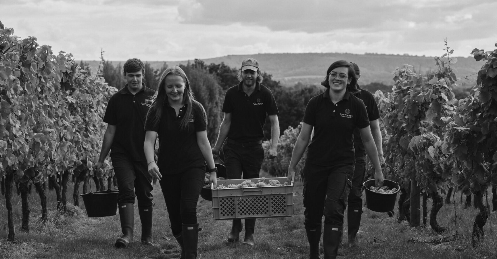 Nyetimber_140922_1907-1729×900