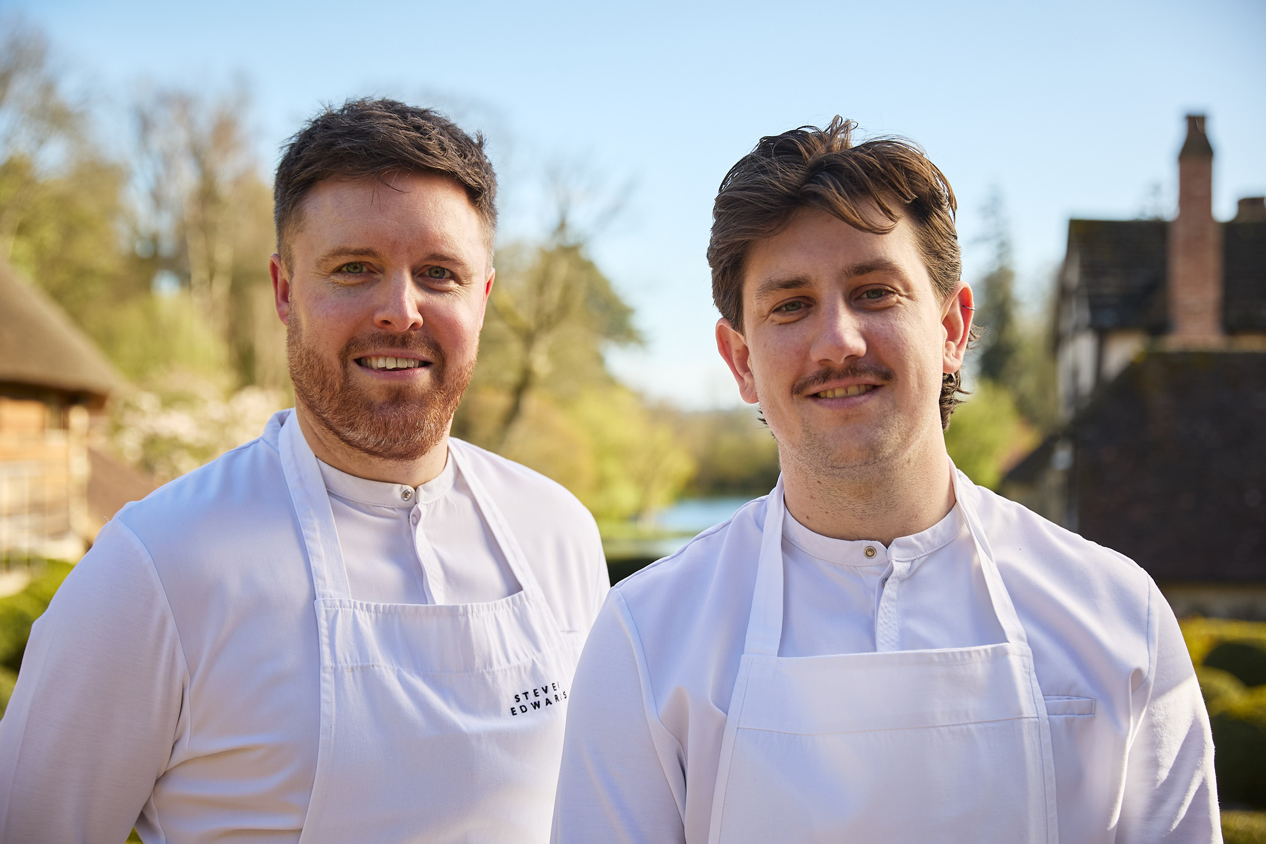 Steven Edwards × Nyetimber Sparkling Pairings Series 25.03 Web Ready Jpeg 12