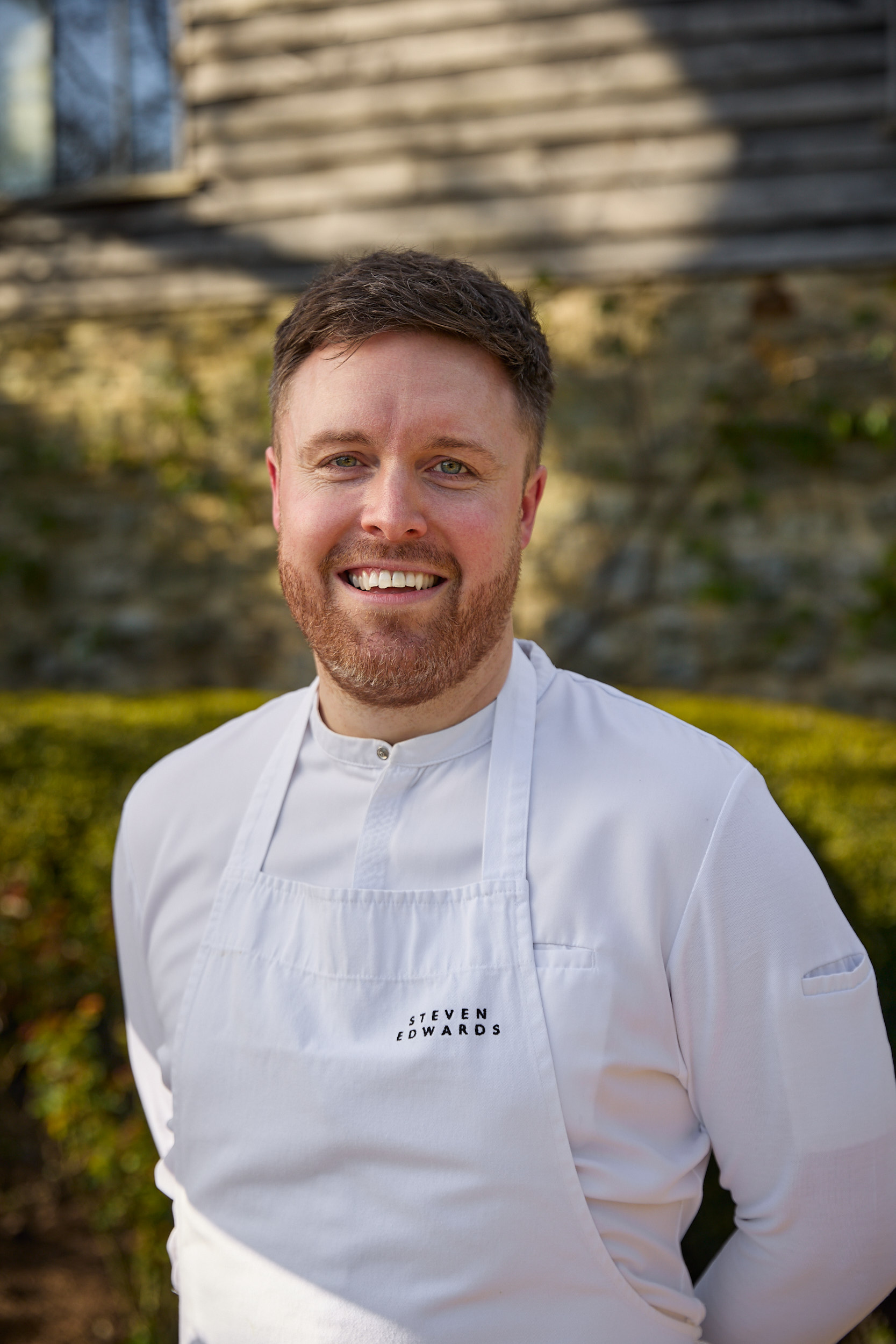 Steven Edwards × Nyetimber _ Sparkling Pairings Series 25.03 Web Ready Jpeg 1