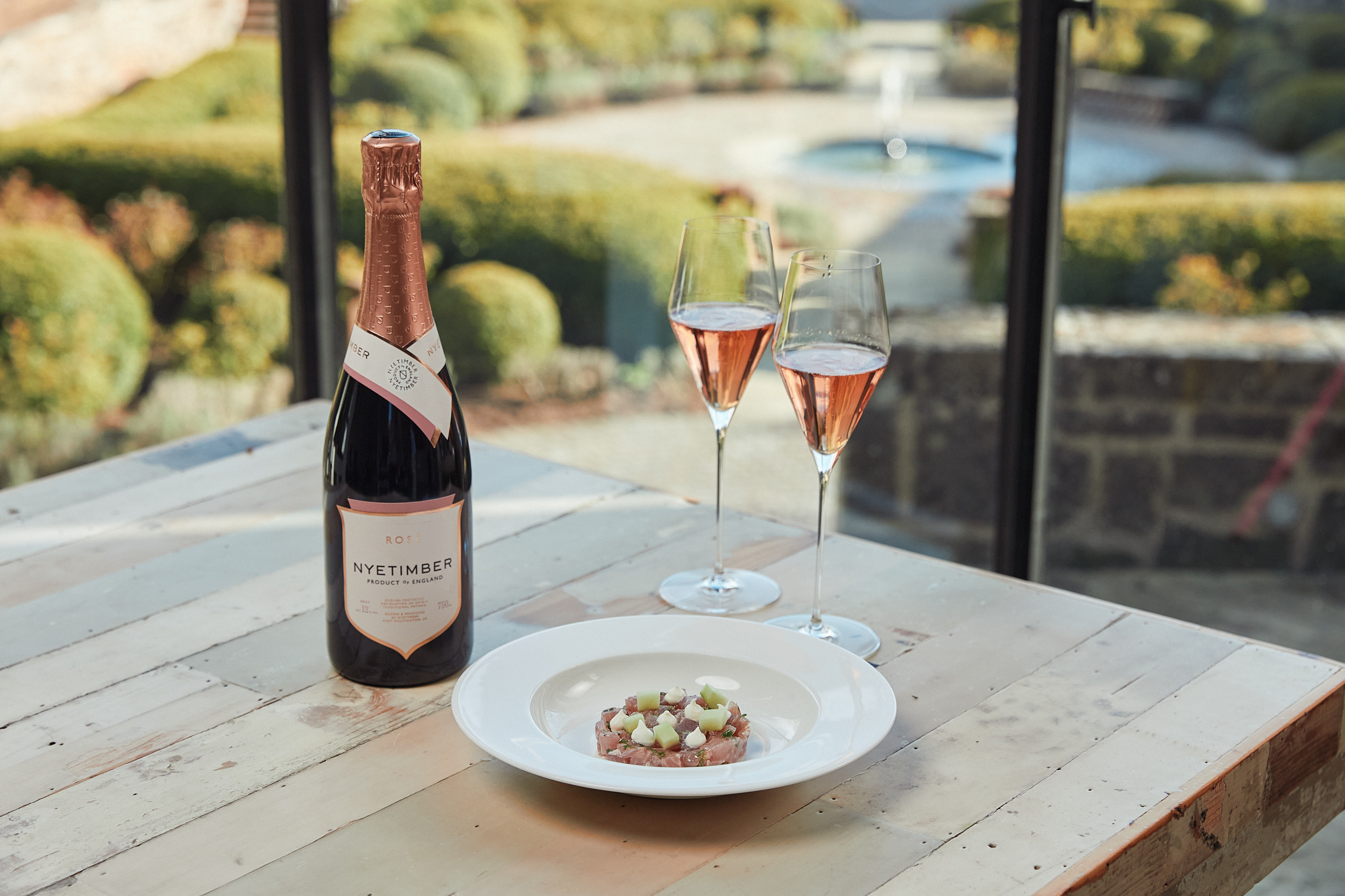 Steven Edwards × Nyetimber _ Sparkling Pairings Series 25.03 Web Ready Jpeg 58
