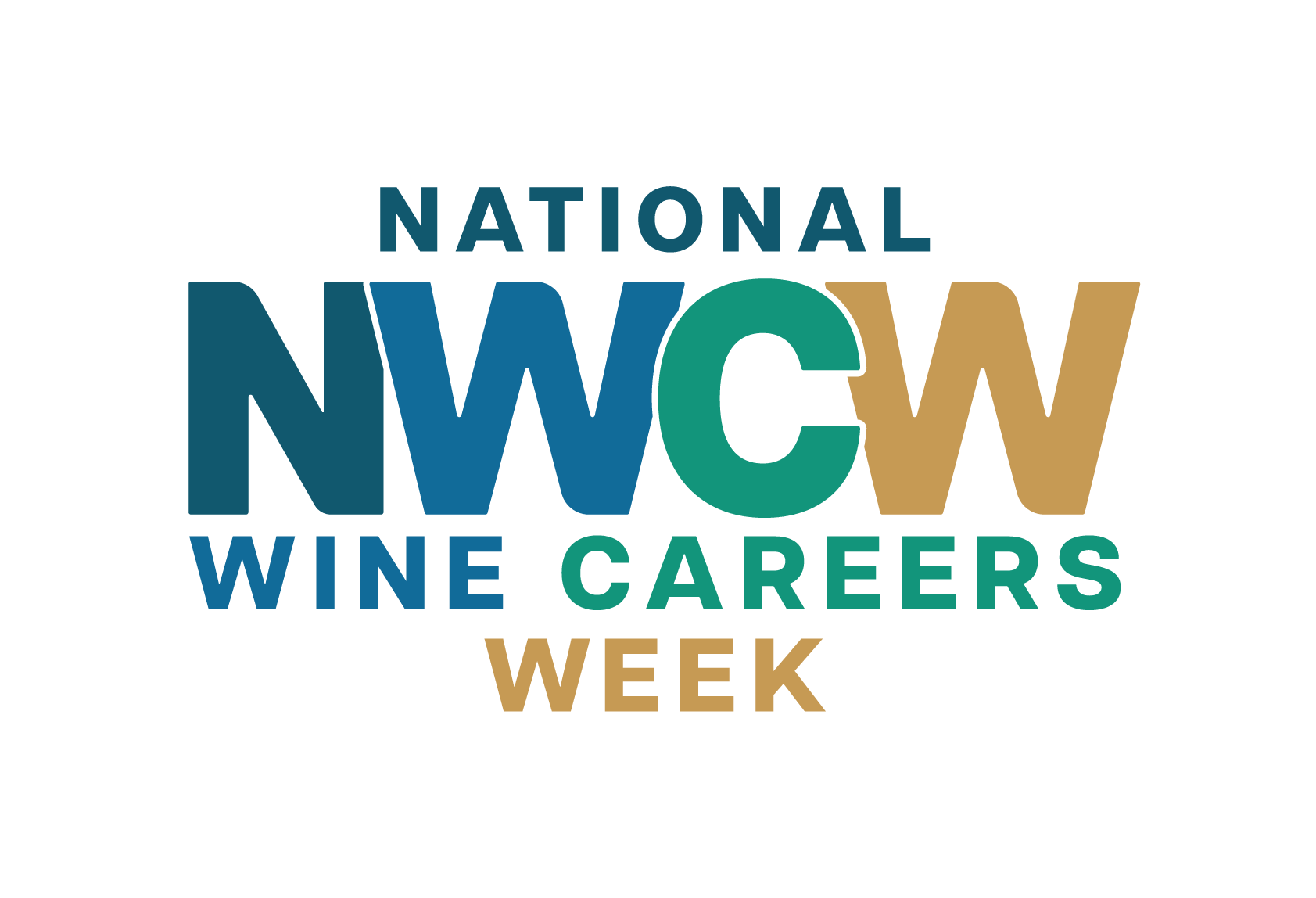 2026NWCW_Colour