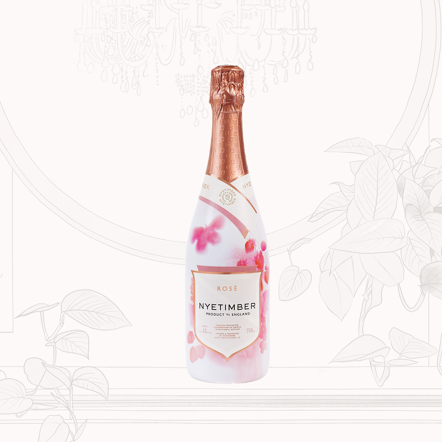 Nyetimber-Comps_Shop_Rose_SQ