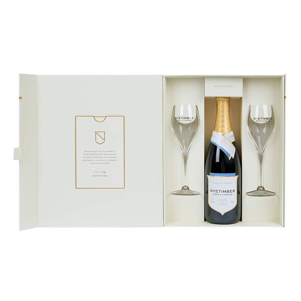 Gift-Box-CCMV-1000×1000