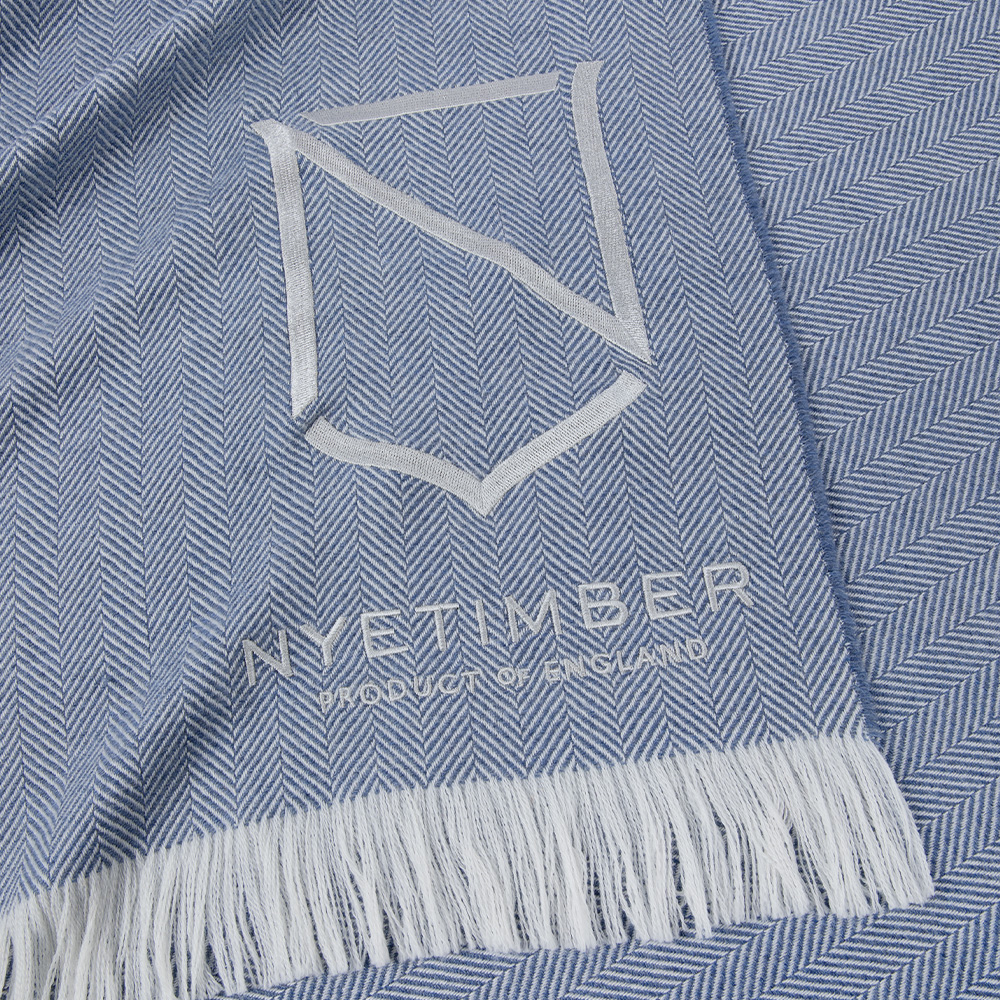 Nyetimber-Blanket-v2-1000×1000
